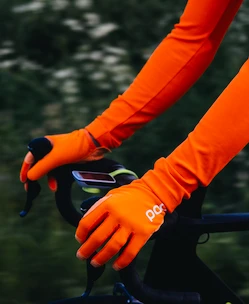 Gants de cyclisme POC  Avip