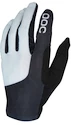 Gants de cyclisme POC  Essential Mesh XS