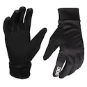 Gants de cyclisme POC  Essential Softshell S