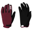 Gants de cyclisme POC  Resistance Enduro adjustable M