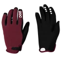 Gants de cyclisme POC  Resistance Enduro adjustable M