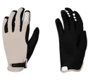 Gants de cyclisme POC  Resistance Enduro adjustable S