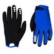 Gants de cyclisme POC  Resistance Enduro adjustable S