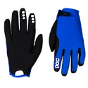 Gants de cyclisme POC  Resistance Enduro adjustable S