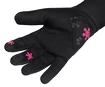 Gants de cyclisme pour enfant Etape  Puzzle