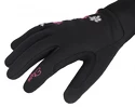 Gants de cyclisme pour enfant Etape  Puzzle