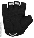 Gants de cyclisme pour enfant R2  Loop pink