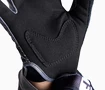 Gants de cyclisme pour enfant Race Face  Sendy black