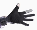 Gants de cyclisme pour enfant Race Face  Sendy black