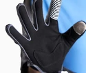 Gants de cyclisme pour enfant Race Face  Sendy black