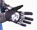 Gants de cyclisme pour enfant Race Face  Sendy black