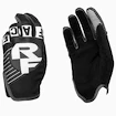 Gants de cyclisme pour enfant Race Face  Sendy black S