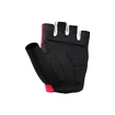 Gants de cyclisme pour enfant Shimano  Junior Value red