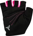 Gants de cyclisme pour enfant Silvini  Ose pink