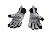 Gants de cyclisme pour enfant Woom  6 winter black