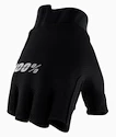 Gants de cyclisme pour femme 100%  Exceeda Gel SF Womens S