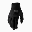 Gants de cyclisme pour femme 100%  Sling Womens S