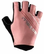 Gants de cyclisme pour femme Castelli  Dolcissima 2 W XS