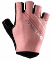 Gants de cyclisme pour femme Castelli  Dolcissima 2 W XS