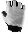 Gants de cyclisme pour femme Castelli  Roubaix Gel 2 XS