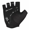 Gants de cyclisme pour femme Etape  BETTY black