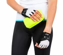 Gants de cyclisme pour femme Etape  BETTY white