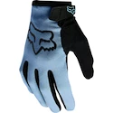 Gants de cyclisme pour femme Fox Ranger W Ranger Glove L