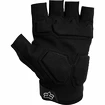 Gants de cyclisme pour femme Fox Ranger Womens Ranger Gel Short