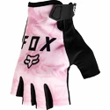 Gants de cyclisme pour femme Fox Ranger Womens Ranger Gel Short