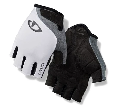 Gants de cyclisme pour femme