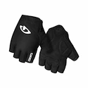 Gants de cyclisme pour femme Giro   JagEtte Black L