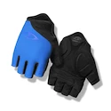 Gants de cyclisme pour femme Giro  JagEtte M