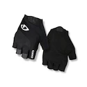 Gants de cyclisme pour femme Giro  Tessa Gel S