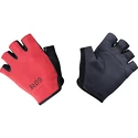 Gants de cyclisme pour femme GORE  C3 Short pink