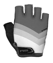 Gants de cyclisme pour femme R2  Ombra grey