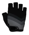 Gants de cyclisme pour femme R2  Ombra M