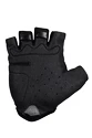 Gants de cyclisme pour femme R2  Riley black