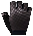 Gants de cyclisme pour femme Shimano  Sumire black L