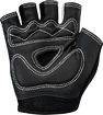 Gants de cyclisme pour femme Silvini  Albano