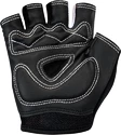 Gants de cyclisme pour femme Silvini  Albano