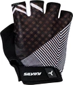 Gants de cyclisme pour femme Silvini  Albano