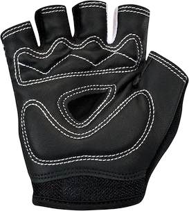 Gants de cyclisme pour femme Silvini  Albano L