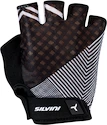 Gants de cyclisme pour femme Silvini  Albano L