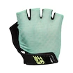 Gants de cyclisme pour femme Silvini  Aspro L