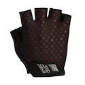 Gants de cyclisme pour femme Silvini  Aspro M