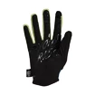 Gants de cyclisme pour femme Silvini  Fiora