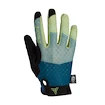 Gants de cyclisme pour femme Silvini  Fiora L