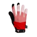 Gants de cyclisme pour femme Silvini  Fiora L