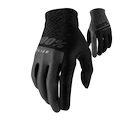 Gants de cyclisme pour homme 100%  Celium S