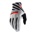 Gants de cyclisme pour homme 100%  Celium XL